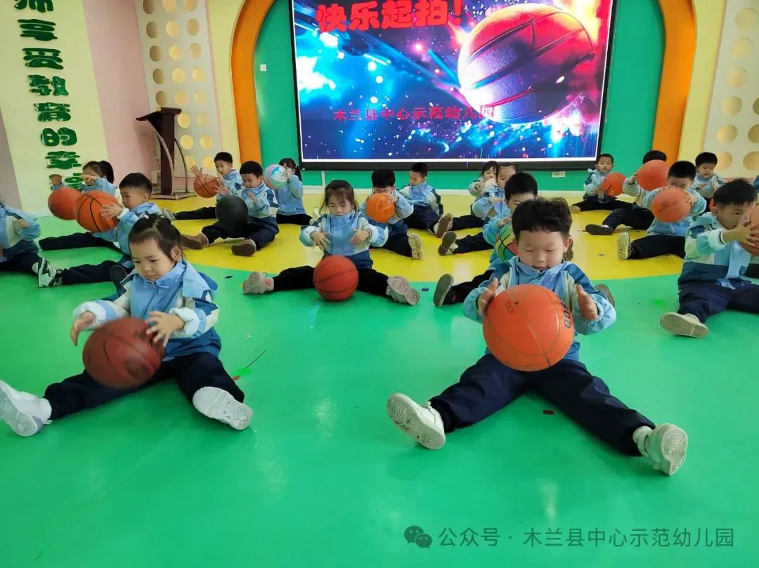 如何利用智能篮板实现个性化篮球训练_0